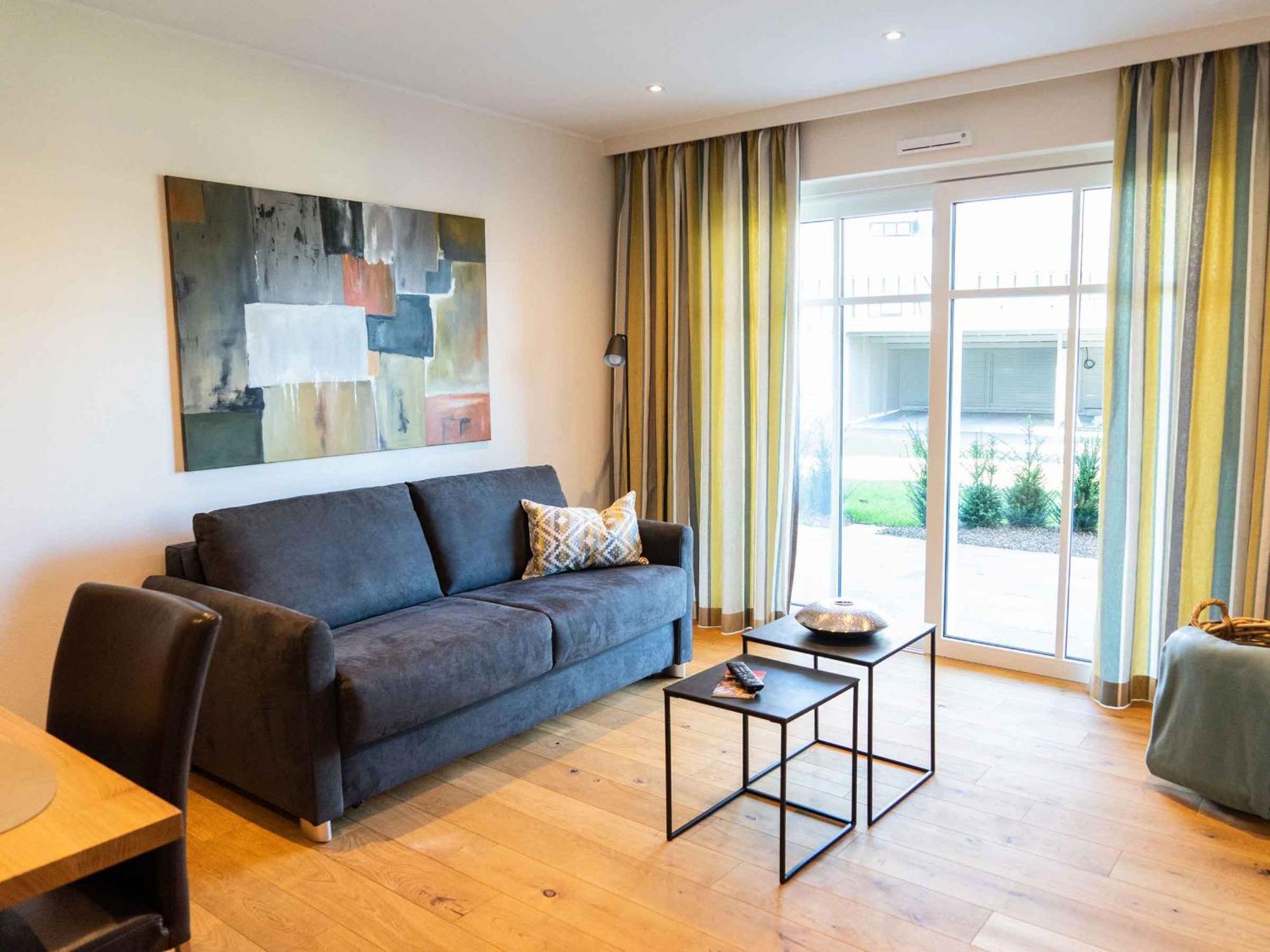 Hawerländer Apartments Schmallenberg Exteriör bild
