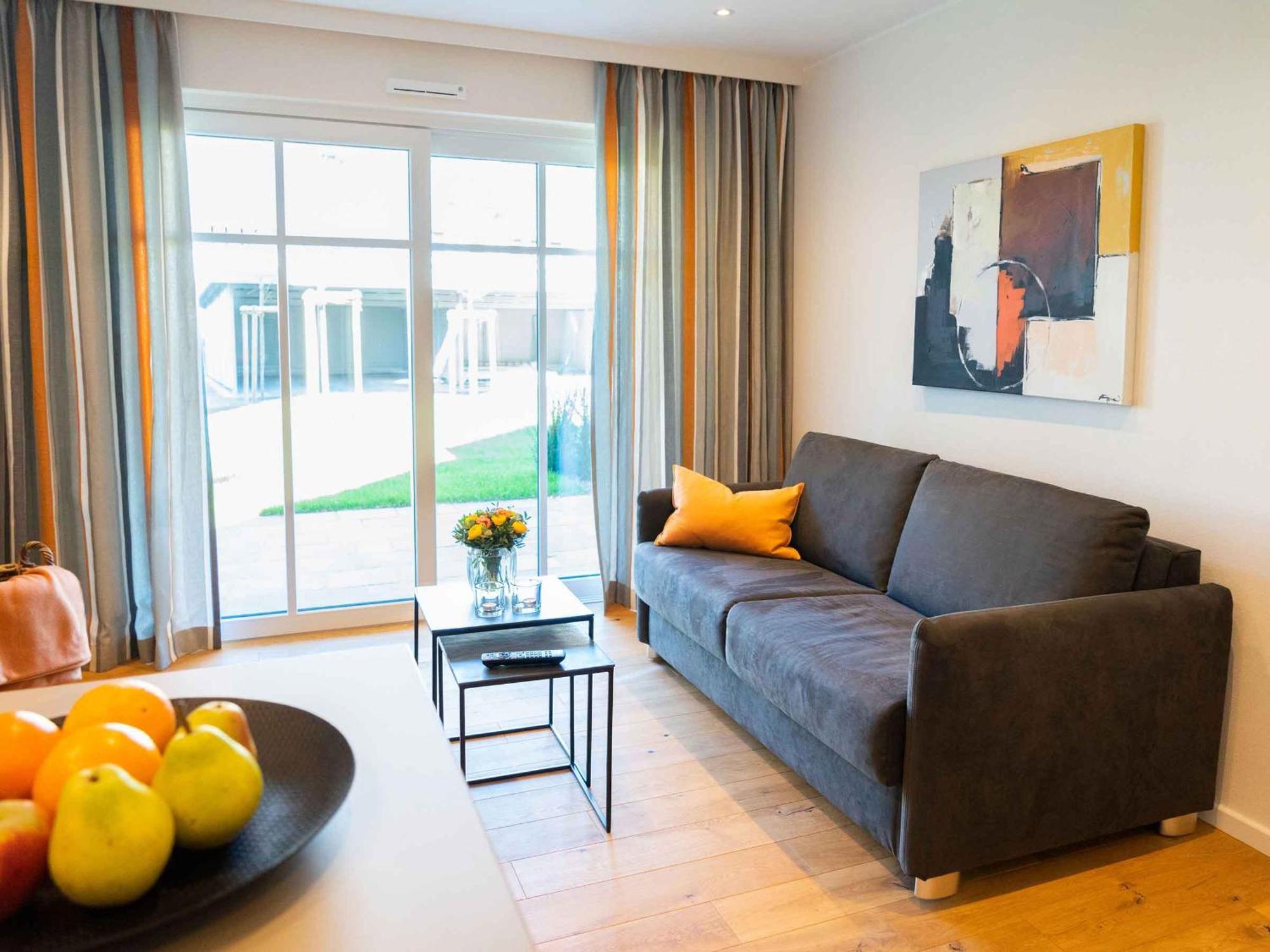 Hawerländer Apartments Schmallenberg Exteriör bild